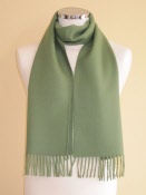 d100011p0000-p430088-gr