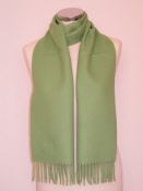 d100011p0000-p450021-gr