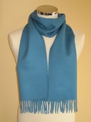 d100011p0000-p530001-gr