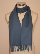 d100011p0000-p530044-gr