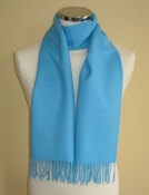 d100011p0000-p550002-gr