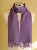 d100011p0000-p730002-gr