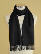 d100011p0000-p910001-gr