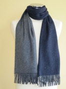 d100011p0600-xxc0007-gr