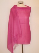 i100071p0000-h640013-gr