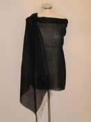 i100071p0000-h910001-gr