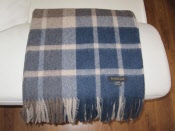 m200141p0100-xxc0002-640