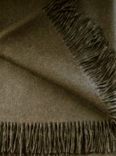 pn-1001-02-302-det1-640